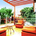 Villa Alegre Cieneguilla Peru