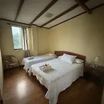 Villa Alegre Cieneguilla Peru